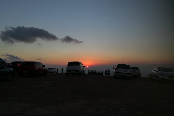 por_do_sol_pg1a por_do_sol_pg1a