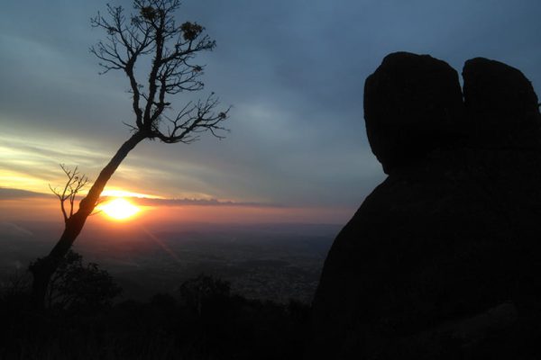 por_do_sol_pg4 por_do_sol_pg4