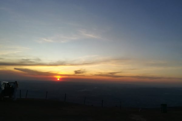 por_do_sol_pg6 por_do_sol_pg6