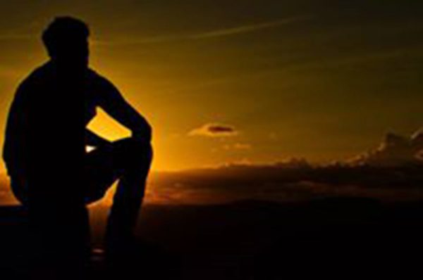 por_do_sol_pg_2 por_do_sol_pg_2