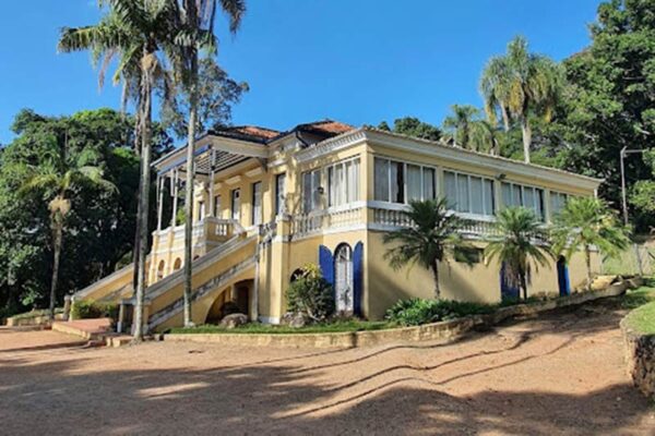 conceicao_2