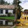 fazendas_historicas_2A