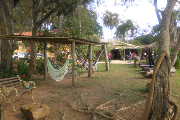 paraiso_2