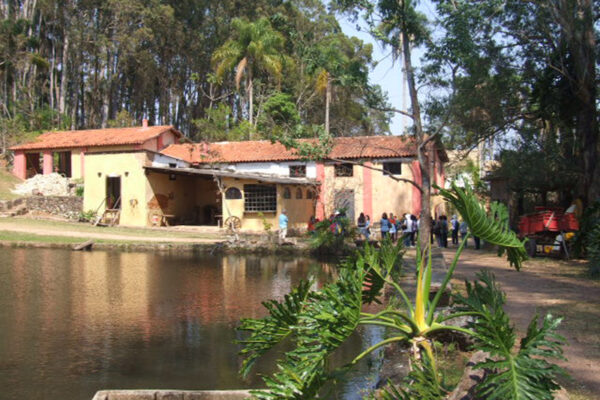 paraiso_4