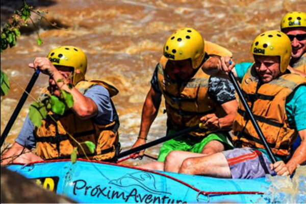 rafting_1A