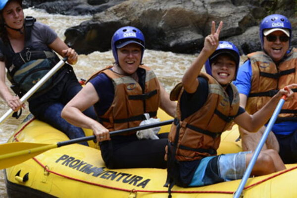 rafting_2A