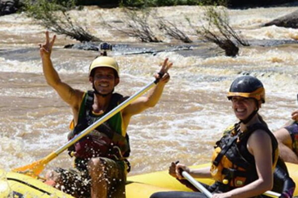 rafting_5A