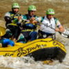 rafting_6A