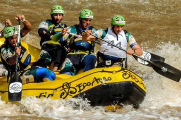 rafting_6A