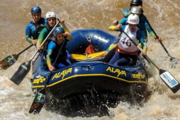 rafting_7A