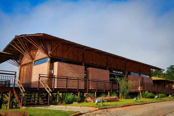 piracaia_2