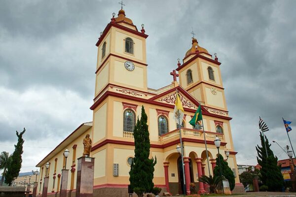 santuario_bjp_3