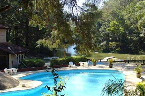 adv_piscina2A