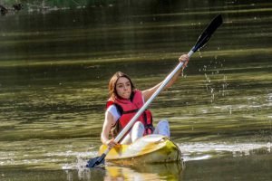 DAY USE NO PEDRA GRANDE ADVENTURE PARK ATIBAIA
