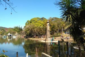 ATIBAIA EM UM DIA – PROGRAMA RECEPTIVO PARA EXCURSÕES