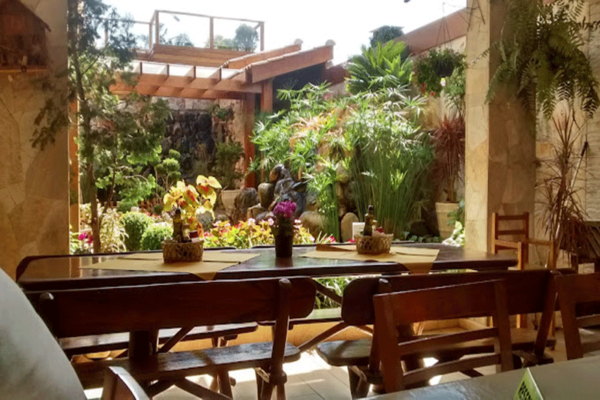 restaurante-oasis_A