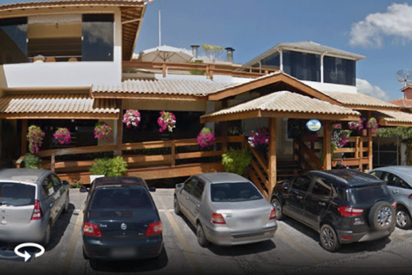 restaurante_oasis_2A