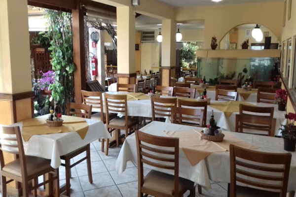 restaurante_oasis_3A