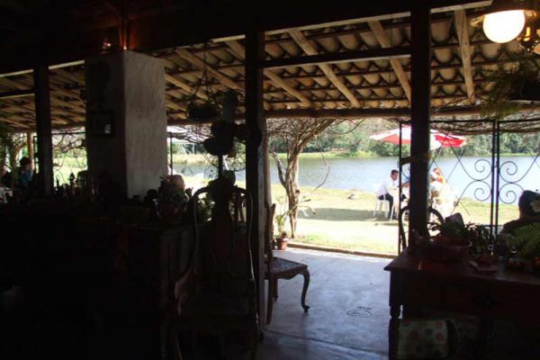 faz_paraiso_novo_4