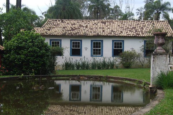 paraiso_9