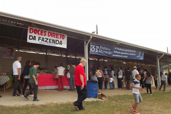 festa_morango_jarinu_10A