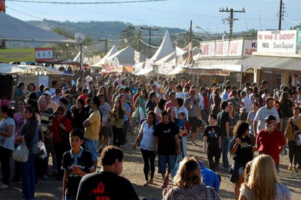 festa_morango_jarinu_4A