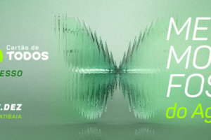 TRANSPORTE COMPARTILHADO CONGRESSO CARTÃO DE TODOS - AEROPORTO DE GUARULHOS / BOURBON ATIBAIA/ AEROPORTO DE GUARULHOS