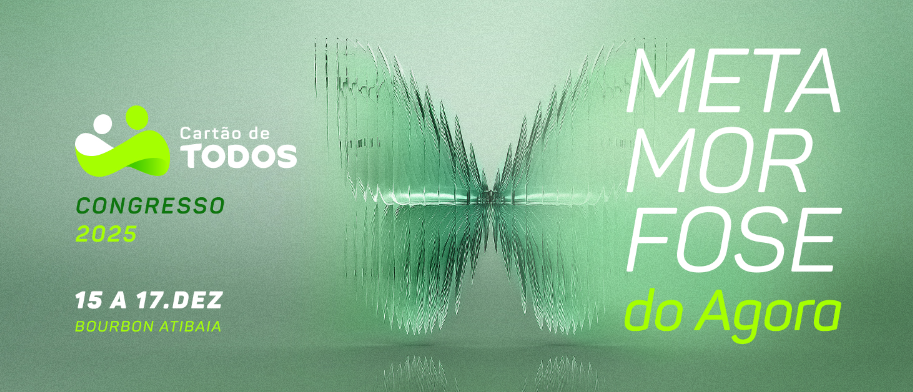 Congresso Cartao de Todos