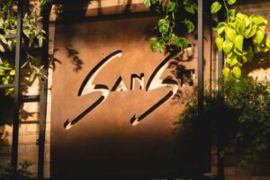 VAN PRIVATIVA - 20 LUGARES - FORMATURA EIPG - ESPAÇO SANSO - DIA 28/11/2025