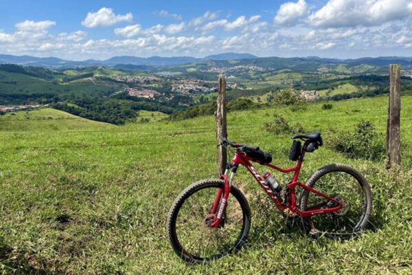 bike_wikiloc bike_wikiloc