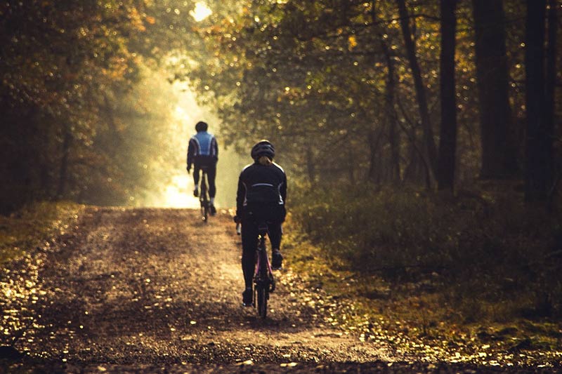 jlfineart-cycling-pixabay jlfineart-cycling-pixabay