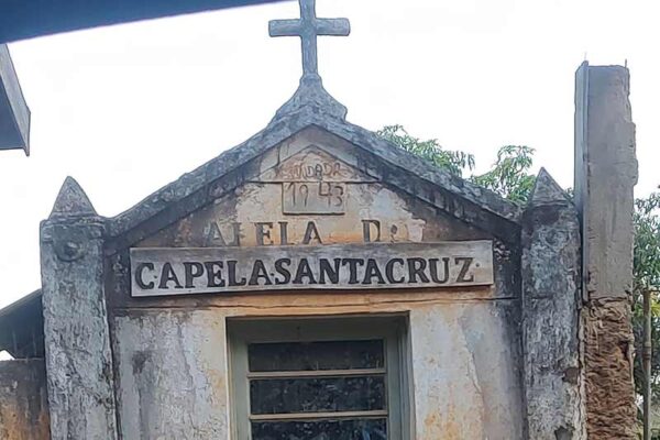 capelas_32 capelas_32