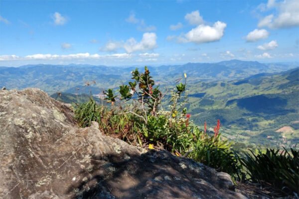 pedra_do_carmo_4A