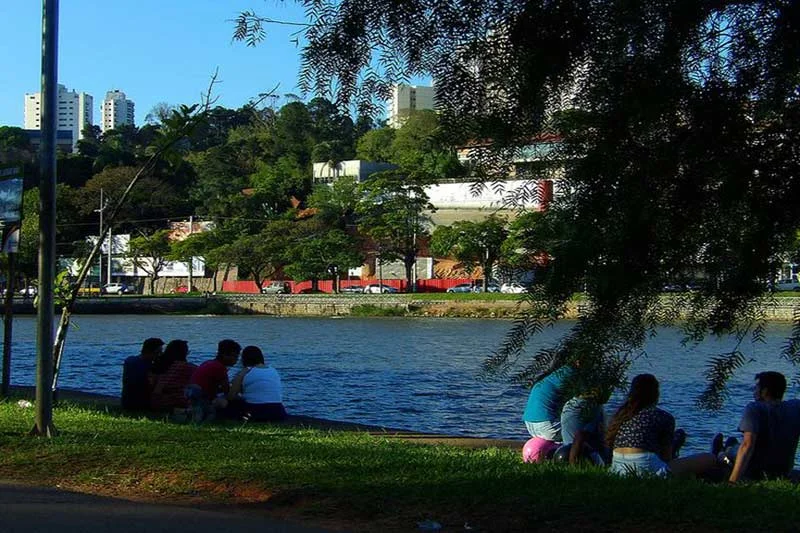 braganca_taboao_4A